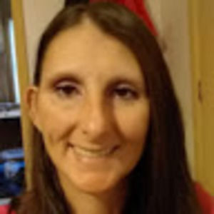 Meet your Posher, Amy jo